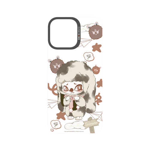 Product image 102