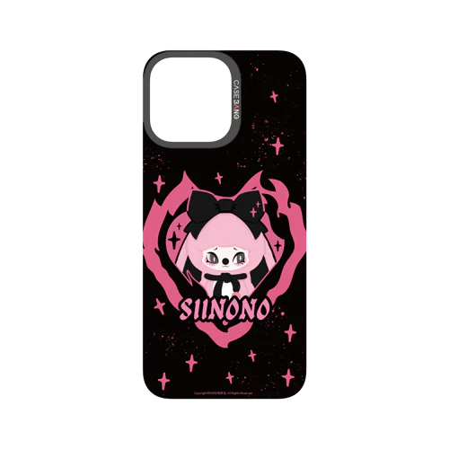 Product image 103