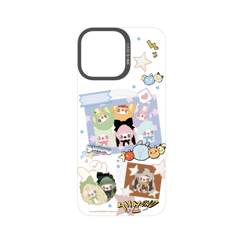 Product image 105