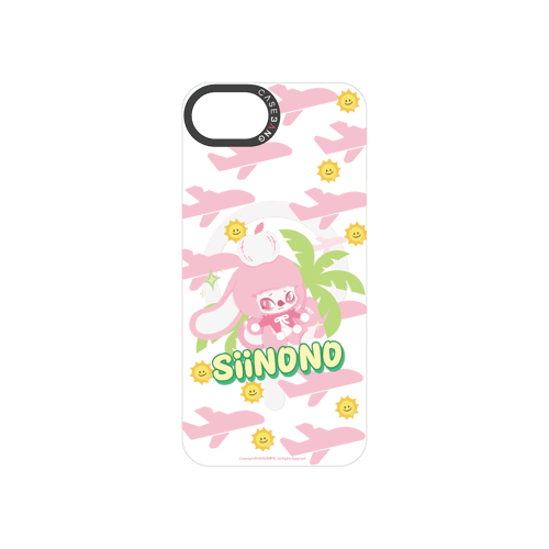 Product image 106