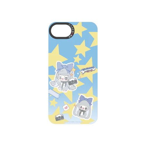 Product image 108