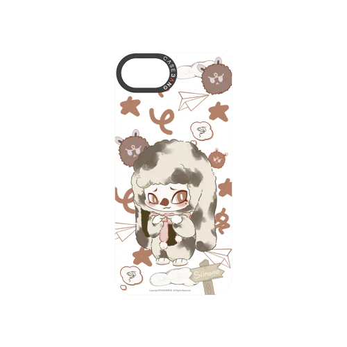 Product image 109