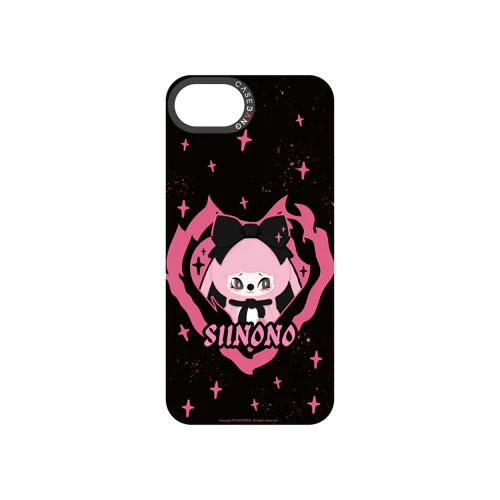 Product image 110