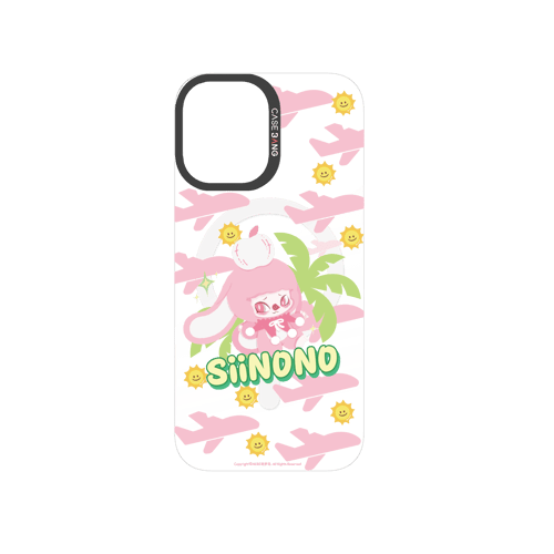 Product image 113