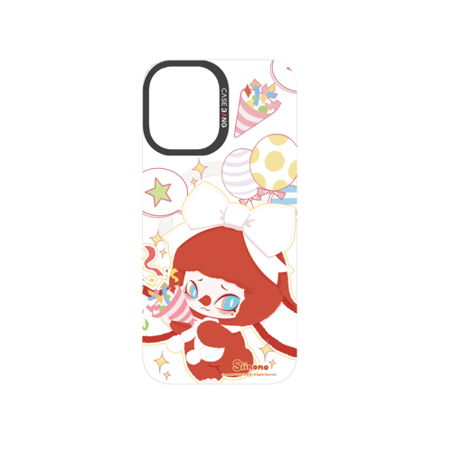 Product image 114