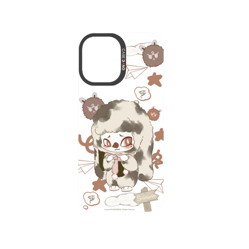 Product image 116