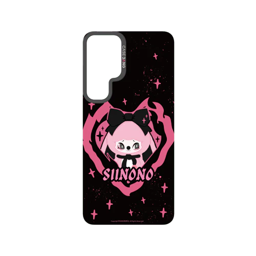 Product image 120