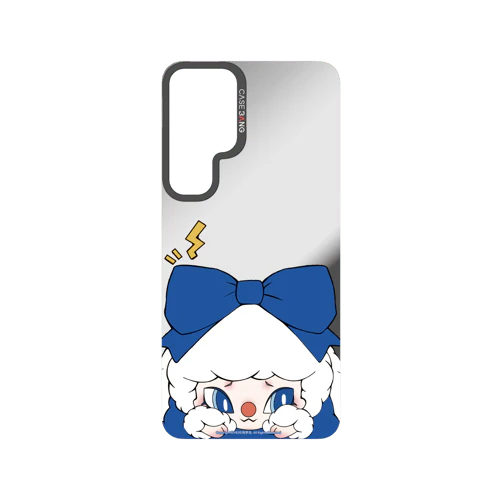 Product image 121