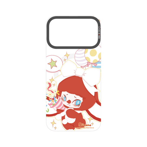 Product image 127