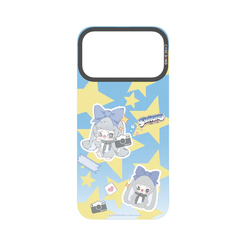 Product image 128