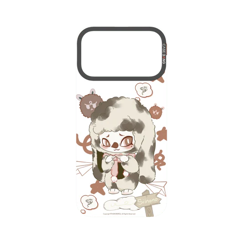 Product image 129