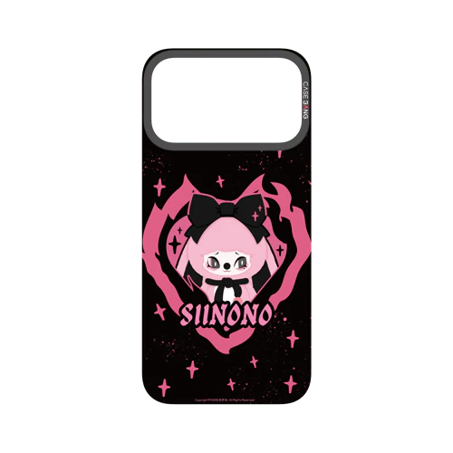 Product image 130