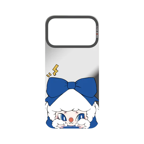 Product image 131
