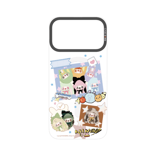 Product image 132