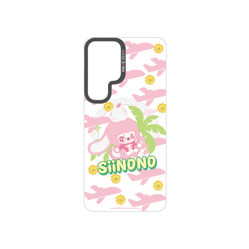 Product image 133