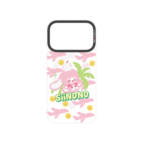 Product image 135