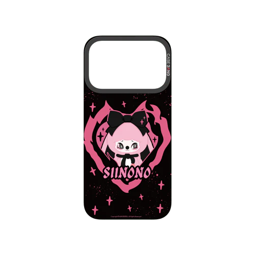 Product image 139