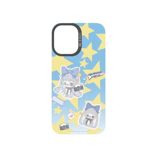 Product image 144