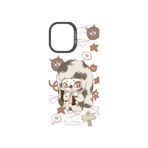 Product image 145
