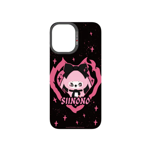Product image 146