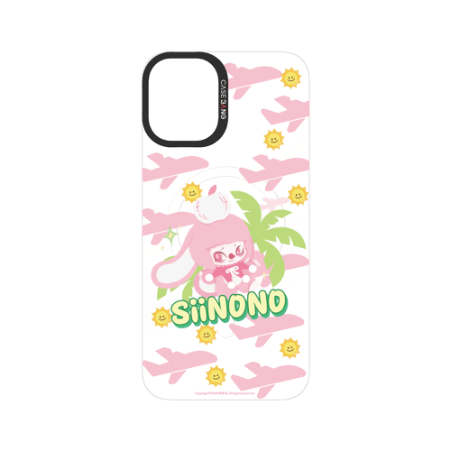 Product image 149