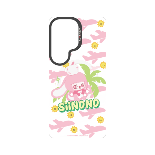 Product image 151