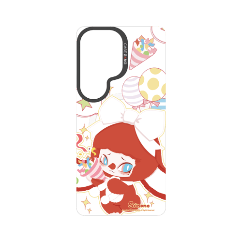Product image 152