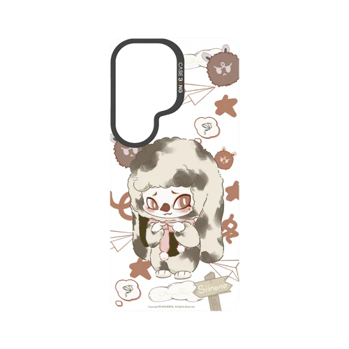 Product image 154