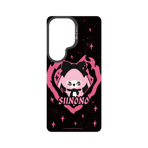 Product image 155