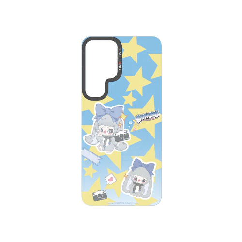 Product image 159