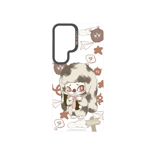 Product image 160