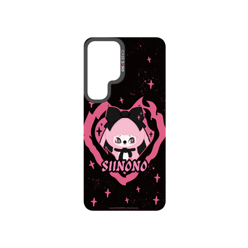 Product image 161