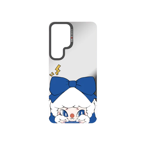 Product image 162