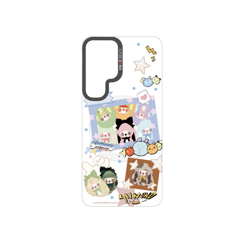 Product image 163