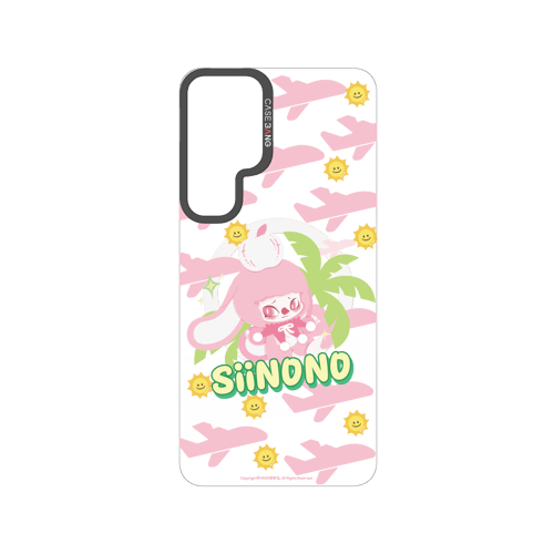 Product image 164
