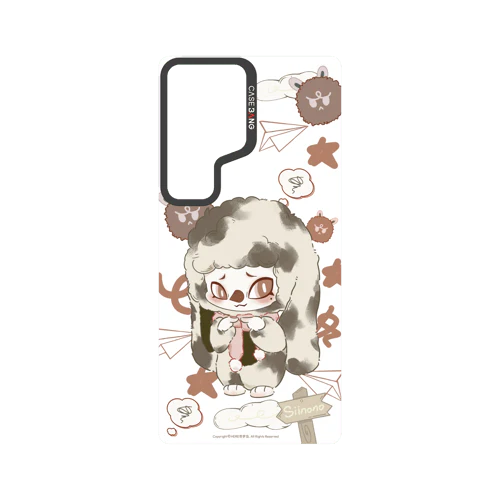 Product image 166