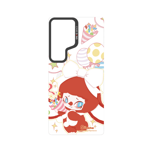 Product image 171
