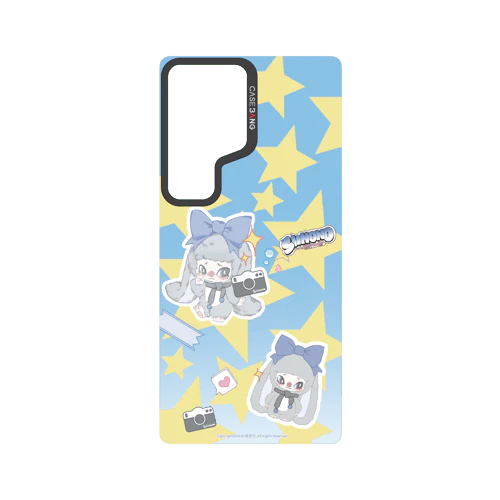Product image 172