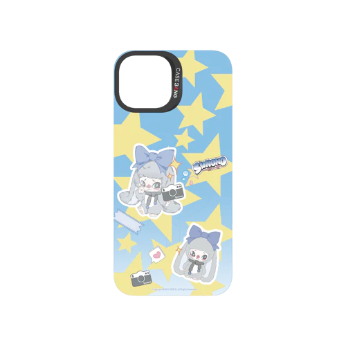 Product image 52