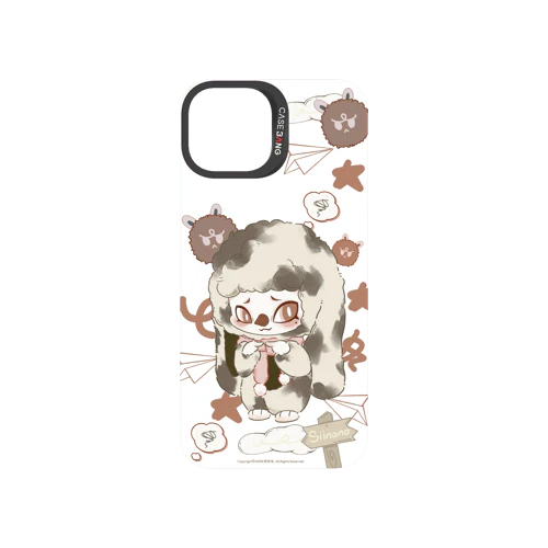 Product image 53