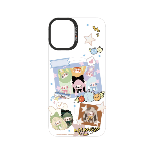 Product image 59