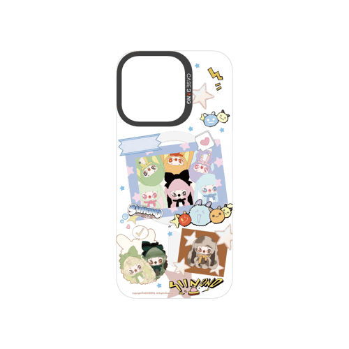 Product image 66