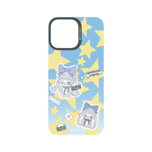 Product image 69