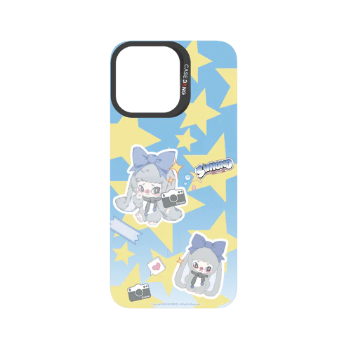 Product image 73
