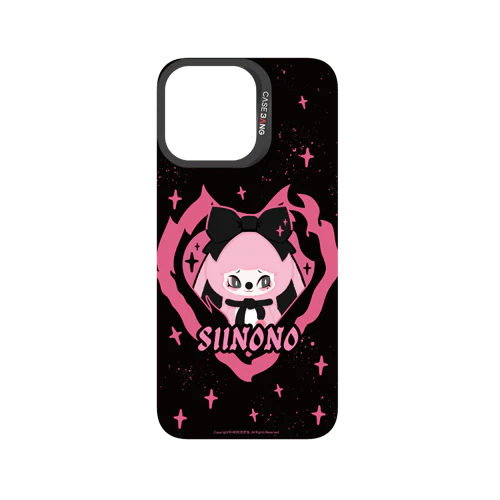 Product image 75