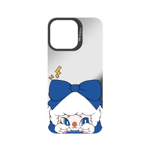 Product image 76
