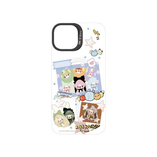 Product image 80