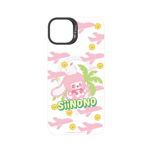 Product image 81