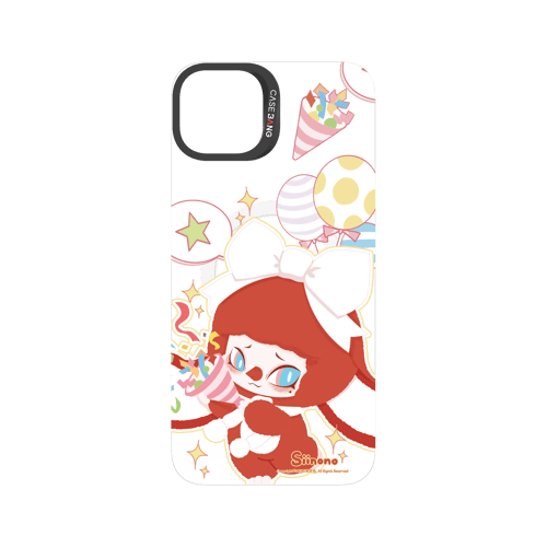 Product image 82