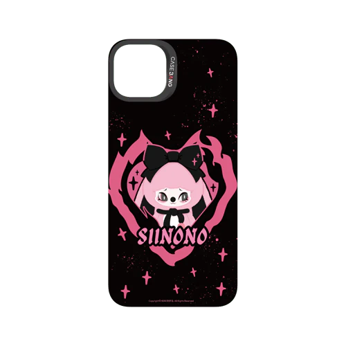 Product image 85